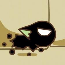 Yunbing